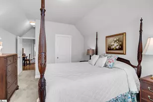133 Havercroft Ln, Greenville, SC 29615 - Photo 43
