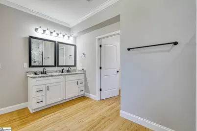 761 Ruby Golightly Drive, Inman, SC 29349 - Photo 21