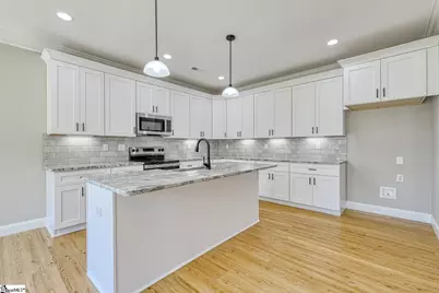 761 Ruby Golightly Drive, Inman, SC 29349 - Photo 5