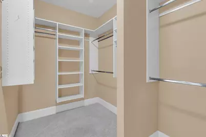 105 Bur Oak Drive, Taylors, SC 29687 - Photo 15