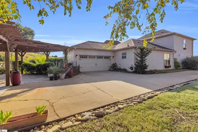 105 Bur Oak Drive, Taylors, SC 29687 - Photo 25