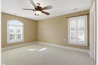 105 Bur Oak Drive, Taylors, SC 29687 - Photo 21