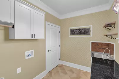 105 Bur Oak Drive, Taylors, SC 29687 - Photo 23