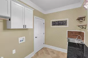 105 Bur Oak Dr, Taylors, SC 29687 - Photo 23