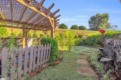 105 Bur Oak Drive, Taylors, SC 29687 - Photo 29