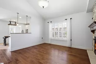 105 Bur Oak Dr, Taylors, SC 29687 - Photo 11