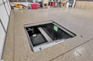 105 Bur Oak Dr, Taylors, SC 29687 - Photo 25