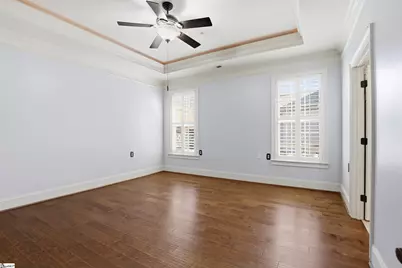 105 Bur Oak Drive, Taylors, SC 29687 - Photo 13