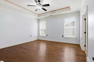 105 Bur Oak Dr, Taylors, SC 29687 - Photo 13