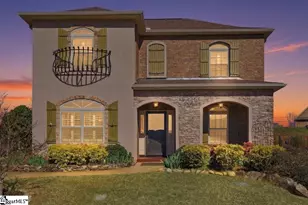 105 Bur Oak Dr, Taylors, SC 29687 - Photo 1