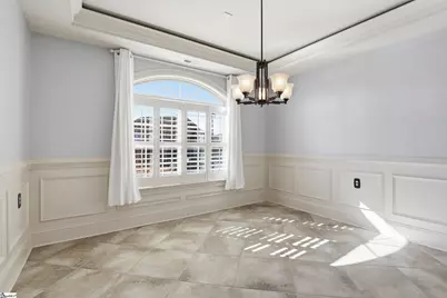 105 Bur Oak Drive, Taylors, SC 29687 - Photo 7