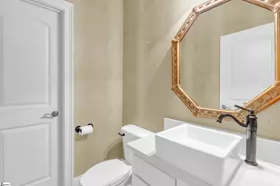 105 Bur Oak Dr, Taylors, SC 29687 - Photo 17