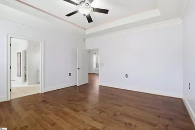 105 Bur Oak Drive, Taylors, SC 29687 - Photo 13