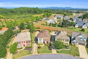 105 Bur Oak Dr, Taylors, SC 29687 - Photo 29