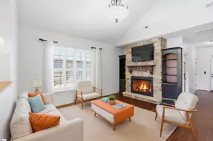 105 Bur Oak Dr, Taylors, SC 29687 - Photo 9