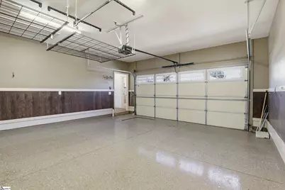 105 Bur Oak Drive, Taylors, SC 29687 - Photo 23