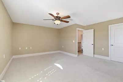 105 Bur Oak Drive, Taylors, SC 29687 - Photo 19