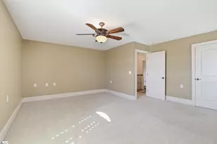 105 Bur Oak Dr, Taylors, SC 29687 - Photo 19