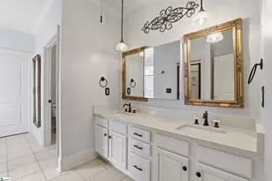 105 Bur Oak Dr, Taylors, SC 29687 - Photo 15