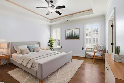 105 Bur Oak Drive, Taylors, SC 29687 - Photo 11