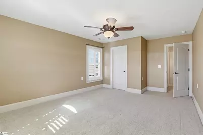 105 Bur Oak Drive, Taylors, SC 29687 - Photo 21