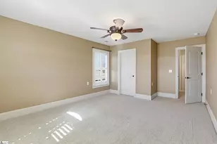 105 Bur Oak Dr, Taylors, SC 29687 - Photo 21