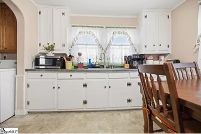 3212 Dixon Road, Anderson, SC 29625 - Photo 15