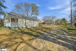 3212 Dixon Rd, Anderson, SC 29625 - Photo 3