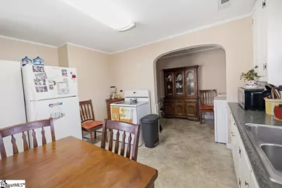 3212 Dixon Road, Anderson, SC 29625 - Photo 19