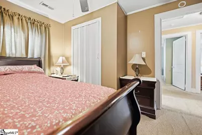 3212 Dixon Road, Anderson, SC 29625 - Photo 13