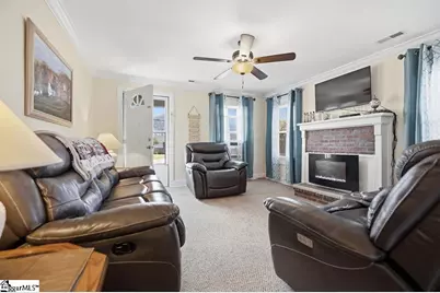 3212 Dixon Road, Anderson, SC 29625 - Photo 5