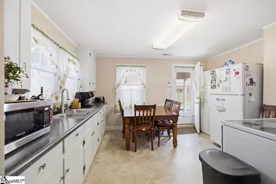 3212 Dixon Road, Anderson, SC 29625 - Photo 17