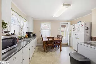 3212 Dixon Rd, Anderson, SC 29625 - Photo 17