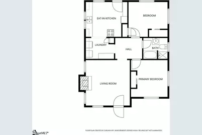 3212 Dixon Road, Anderson, SC 29625 - Photo 23