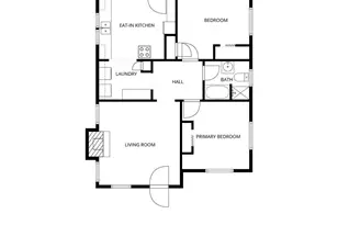 3212 Dixon Rd, Anderson, SC 29625 - Photo 23