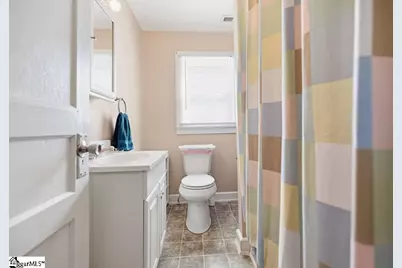 3212 Dixon Road, Anderson, SC 29625 - Photo 11