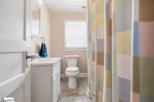 3212 Dixon Rd, Anderson, SC 29625 - Photo 11