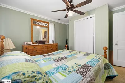 3212 Dixon Road, Anderson, SC 29625 - Photo 9