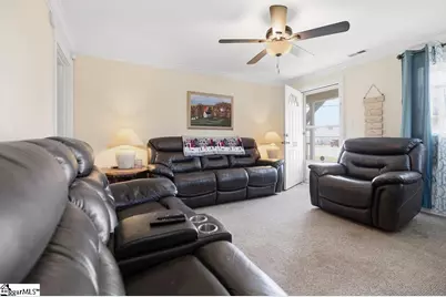 3212 Dixon Road, Anderson, SC 29625 - Photo 7