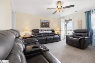 3212 Dixon Rd, Anderson, SC 29625 - Photo 7