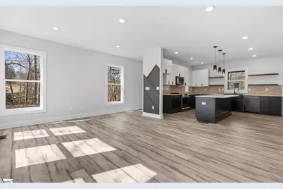 649 Canterbury Road, Piedmont, SC 29673 - Photo 13