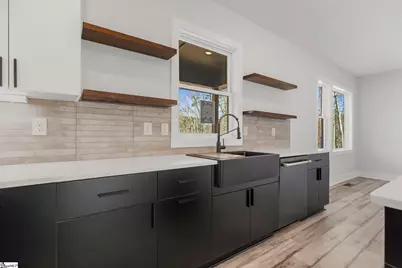 649 Canterbury Road, Piedmont, SC 29673 - Photo 17