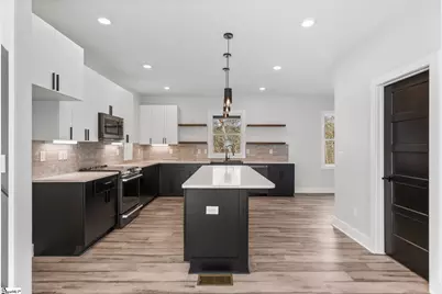 649 Canterbury Road, Piedmont, SC 29673 - Photo 3