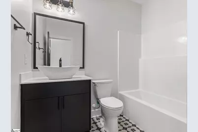 649 Canterbury Road, Piedmont, SC 29673 - Photo 15