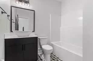 649 Canterbury Rd, Piedmont, SC 29673 - Photo 15