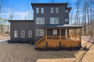 649 Canterbury Rd, Piedmont, SC 29673 - Photo 47