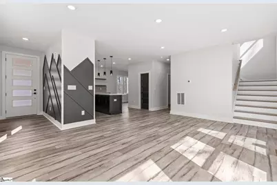 649 Canterbury Road, Piedmont, SC 29673 - Photo 11