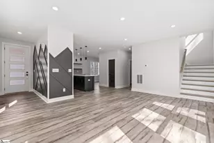 649 Canterbury Rd, Piedmont, SC 29673 - Photo 11