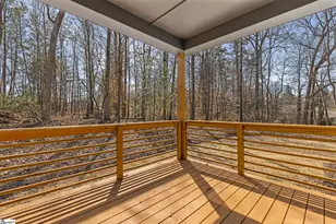 649 Canterbury Rd, Piedmont, SC 29673 - Photo 43