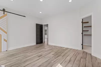 649 Canterbury Road, Piedmont, SC 29673 - Photo 27